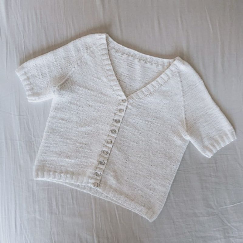 Skagen Tee