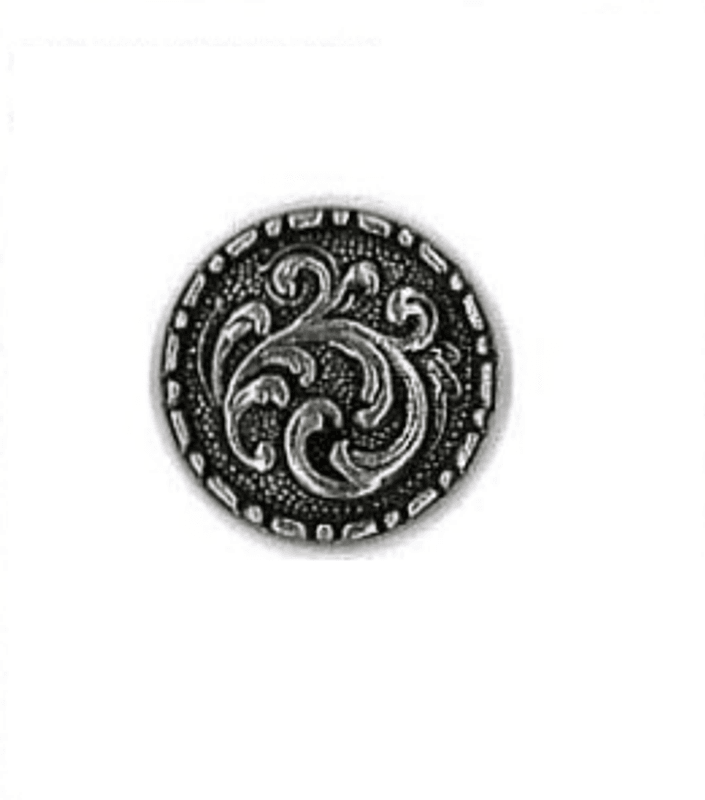 Seljord 17/20 mm