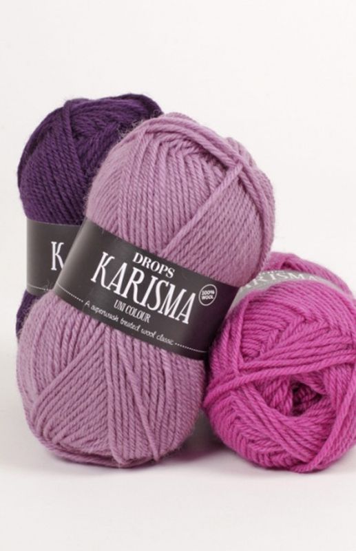 Karisma