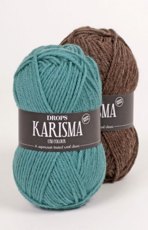 Karisma