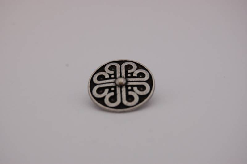 Borre 18/20 mm