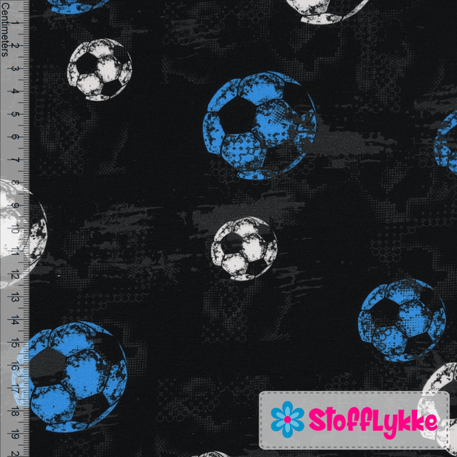 Hovedbilde Offside Jersey