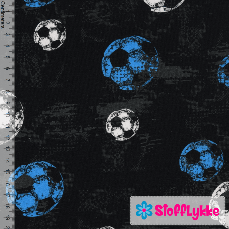 Offside Jersey