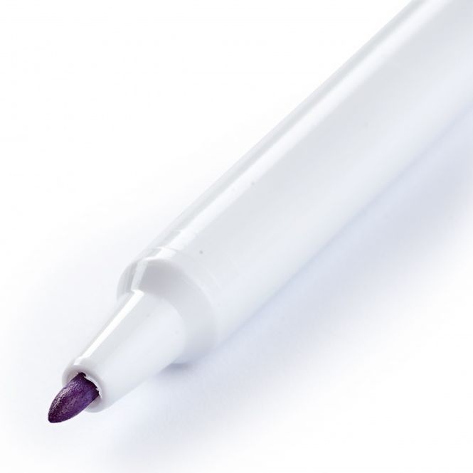 Hovedbilde Trick-marker markeringspenn