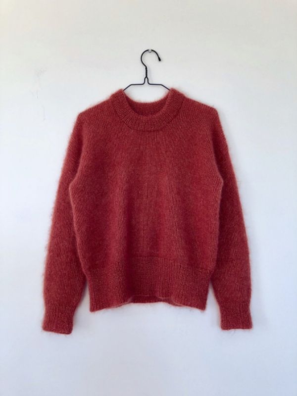 Stockholmgenser