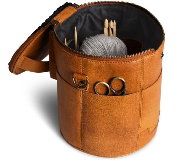 Hovedbilde  Saturn LE Whisky