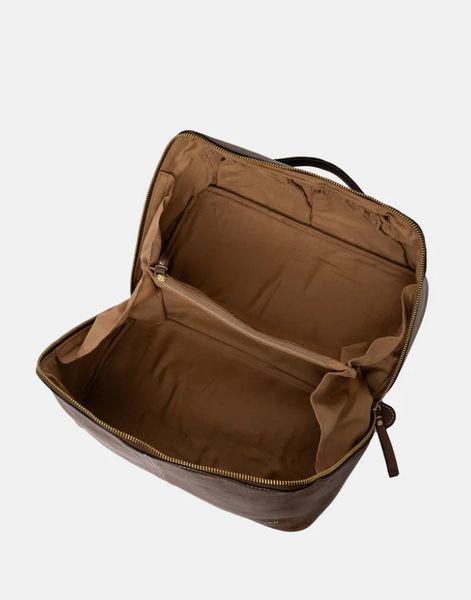 Hovedbilde Prosjekt 10 - Woodsmkoe