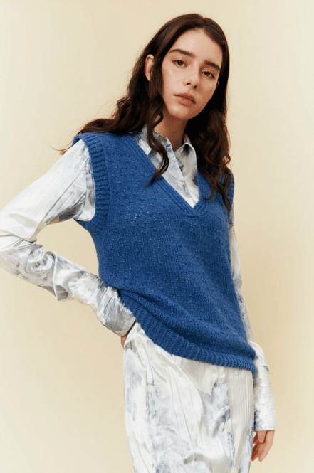 Hovedbilde 376-2 Vivivest