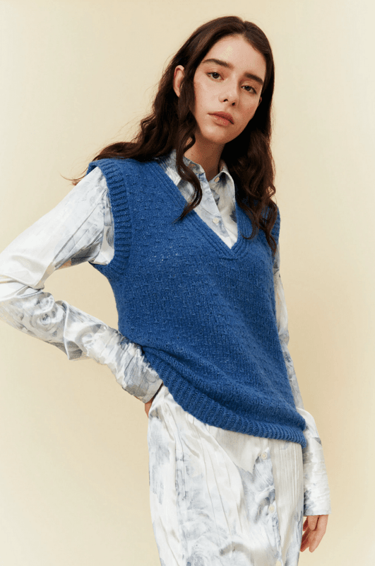 376-2 Vivivest