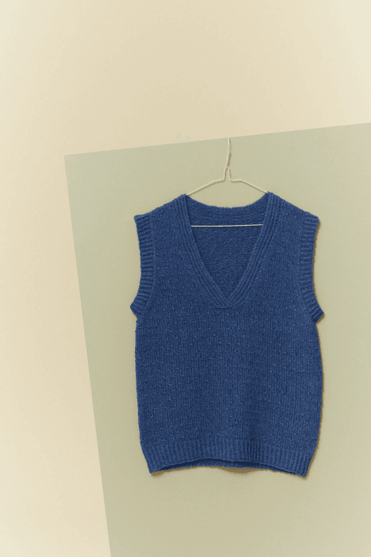 376-2 Vivivest