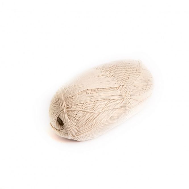Hovedbilde Nelly 12/4 100 g