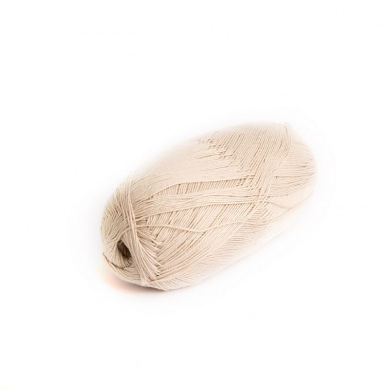 Nelly 12/4 100 g