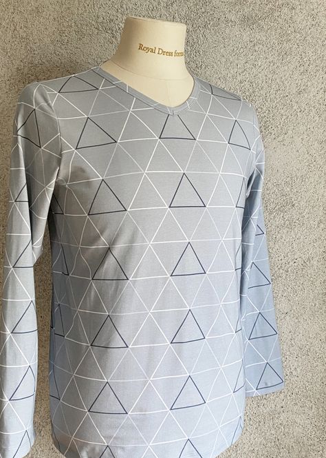 Hovedbilde Jonas Jumper  herretrøye ...