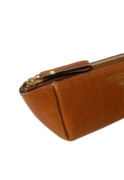 Bilde av Project 11 - Burned tan/gold