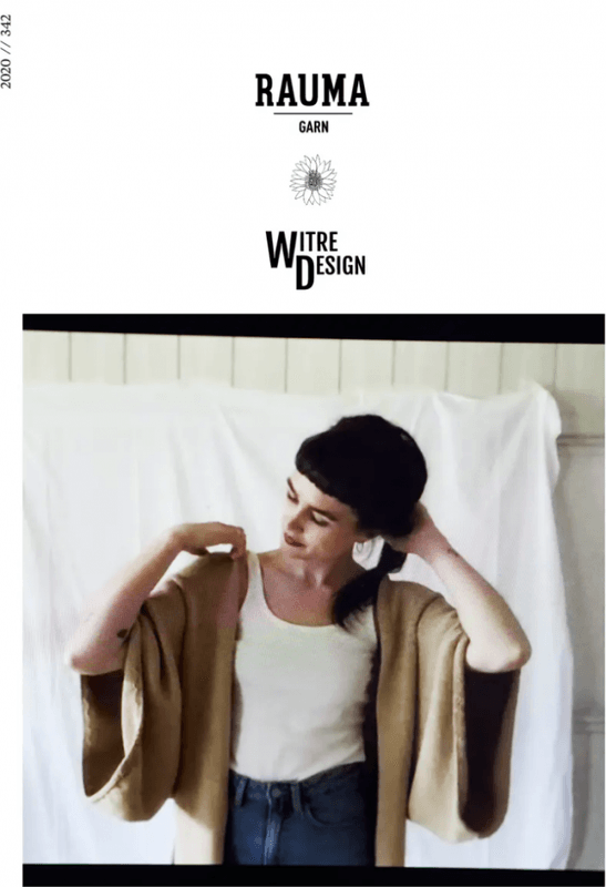 342 Witre Design