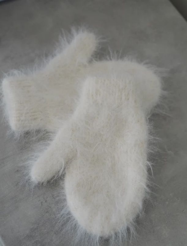  Fuzzy votter