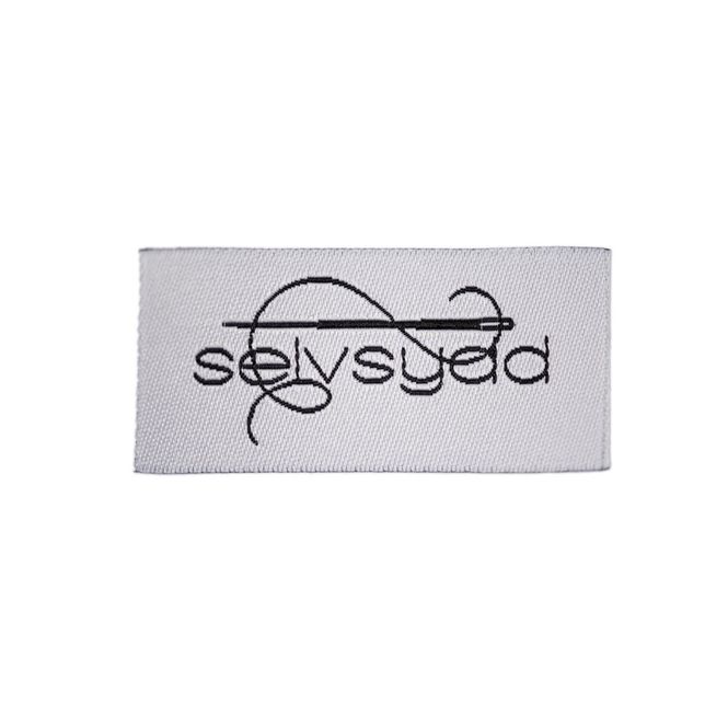 Hovedbilde Symerke Selvsydd