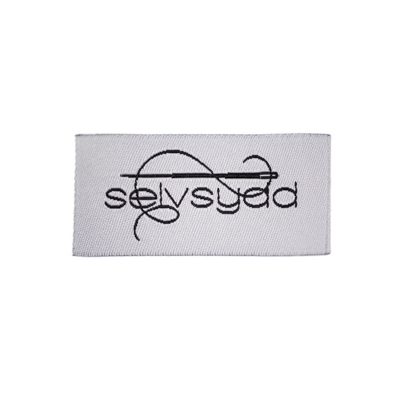 Symerke Selvsydd