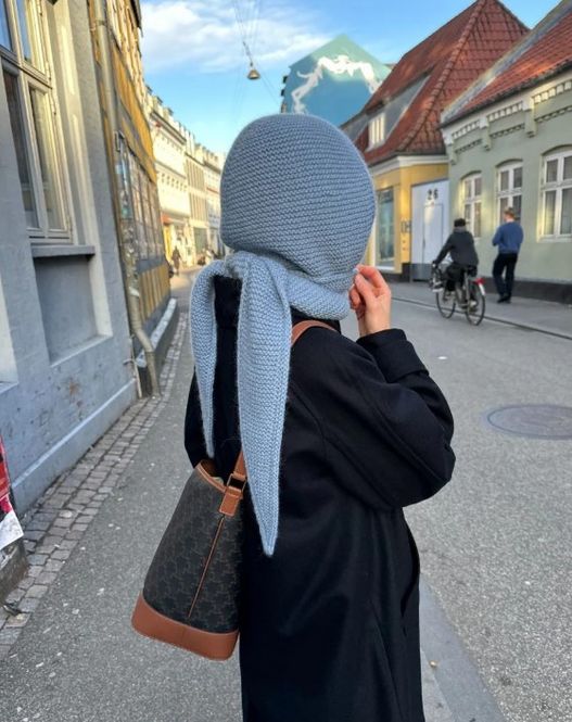 Hovedbilde Sophie Hood (oppskrift)