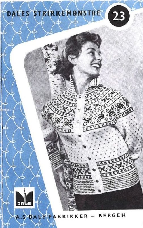 Inger Jakke