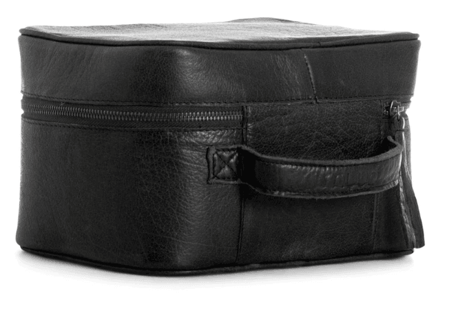 Hovedbilde Shadow Black
