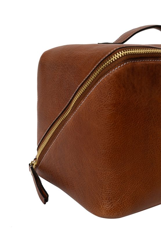 Project 10 - Walnut/Gold