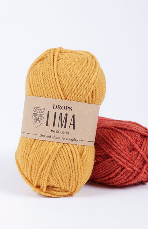 Lima