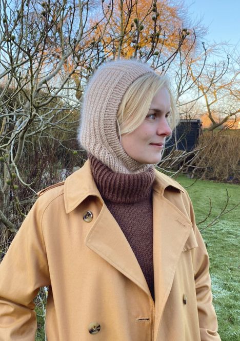 Hovedbilde November Balaclava