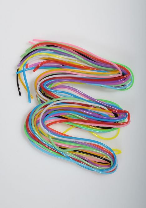 Hovedbilde Maskewire - 2 mm
