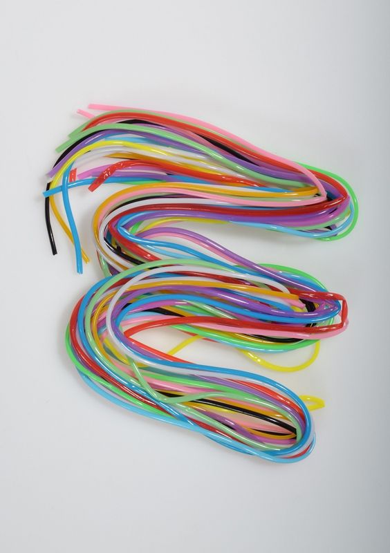 Maskewire - 2 mm