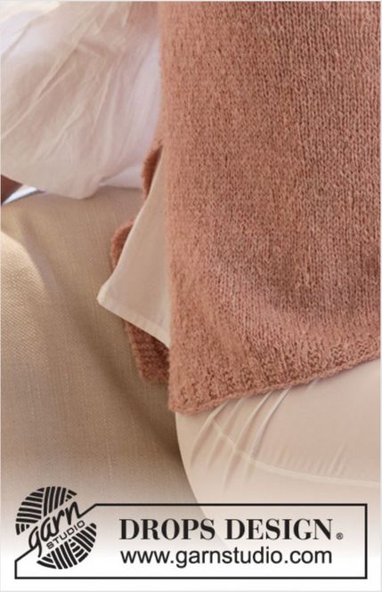 Hovedbilde 212-44 Rose Blush