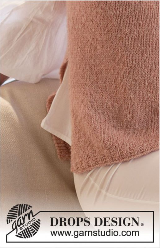 212-44 Rose Blush