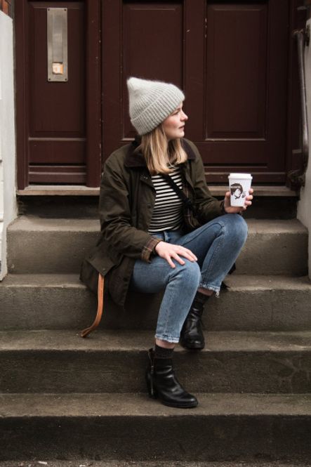 Hovedbilde Stockholmslua