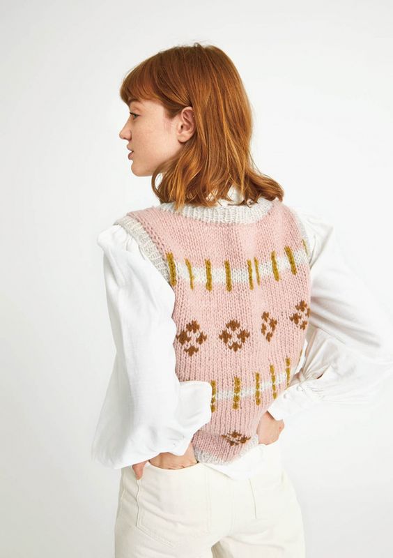 Skogafjell Vest iiS Woodling 3_1