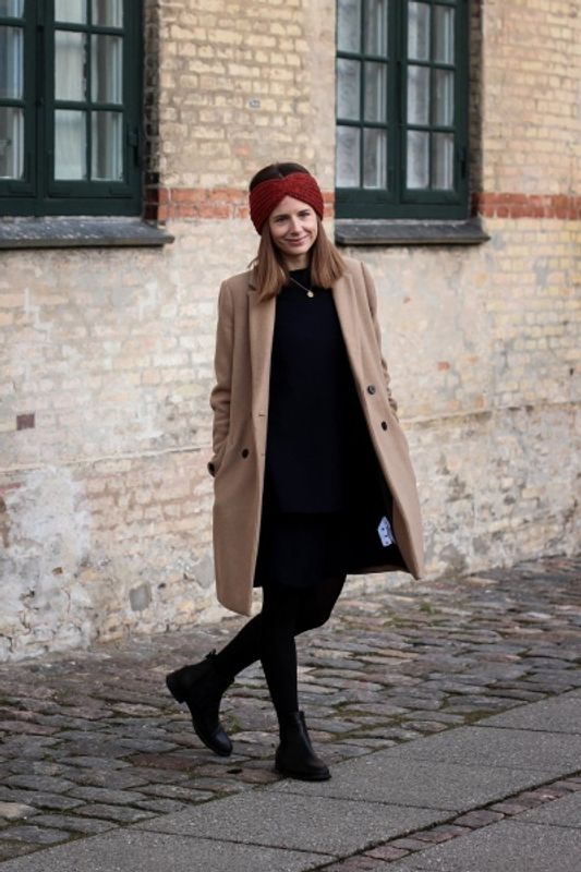 Ingeborg