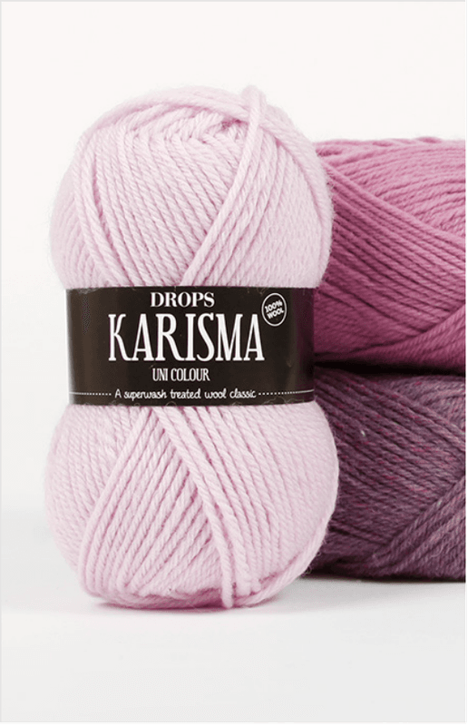 Karisma