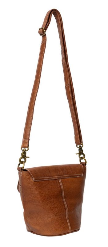 Project 59 - Walnut