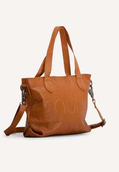 Hovedbilde Laura Mini Whisky