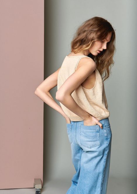 Hovedbilde Iris Camisole