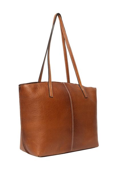 Hovedbilde Malou Small - Walnut