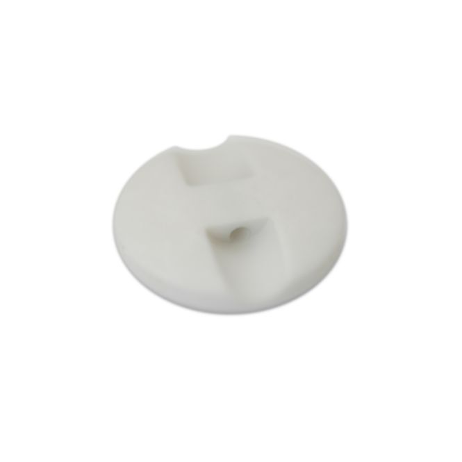 Hovedbilde Grå Farmors 15mm