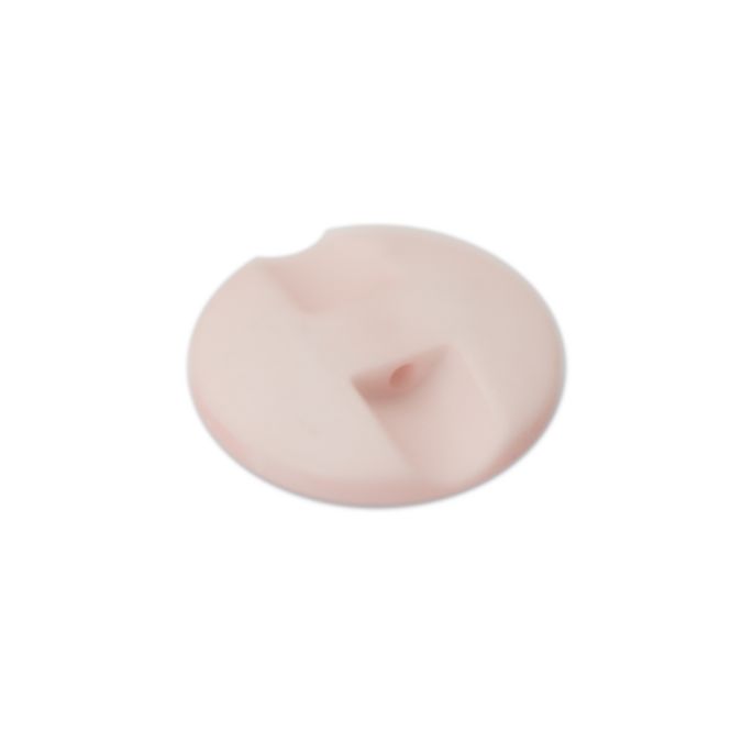 Hovedbilde Rosa Storesøster 18mm