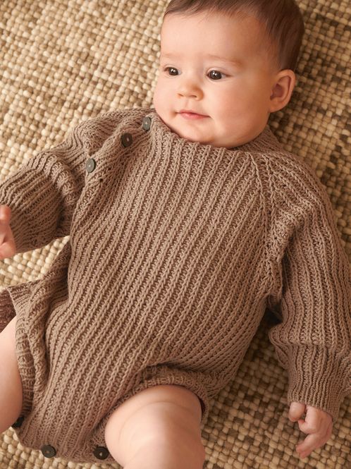 Hovedbilde  Jim Body - 2407 - Nr. 2 