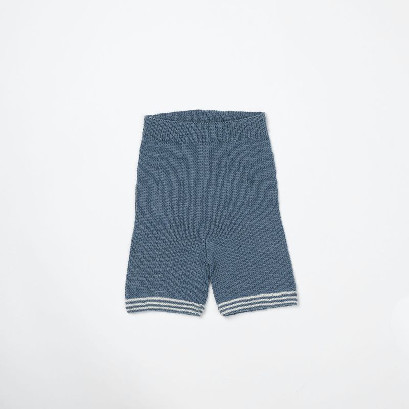 DG 387-07 Lillebror matrosdress
