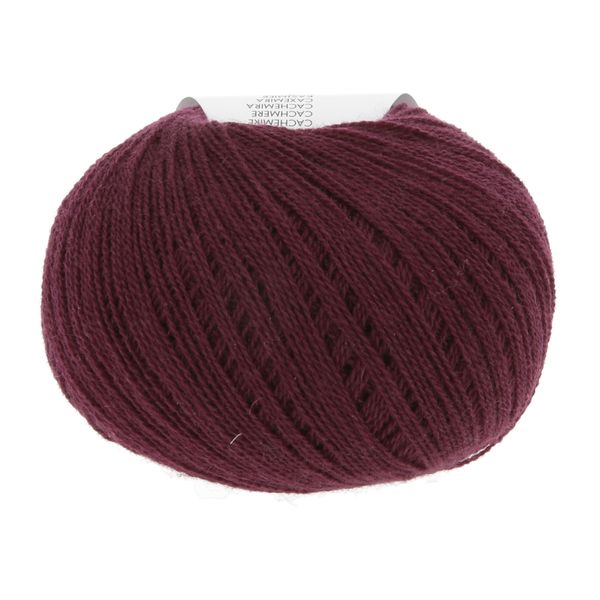 Hovedbilde Cashmere Extra Lace