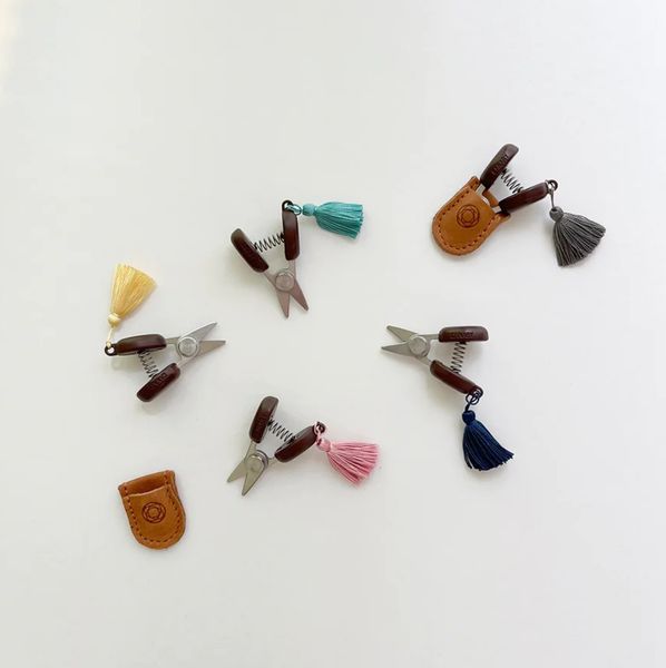 Hovedbilde Cohana Seki Minisaks