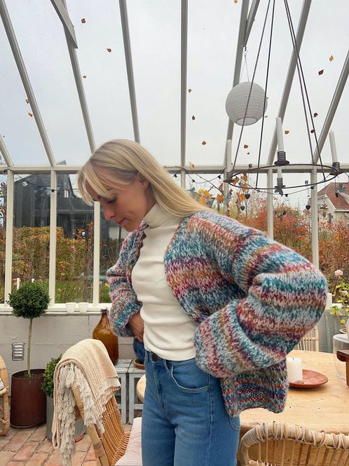 Hovedbilde ØK 02-04 | PRETTY PRINT & ...