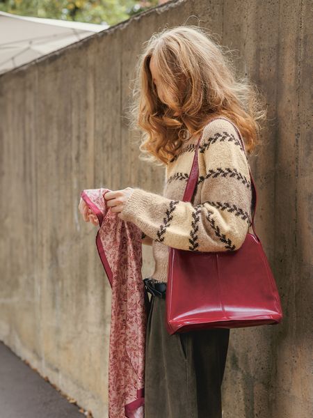 Hovedbilde Astrid damegenser 