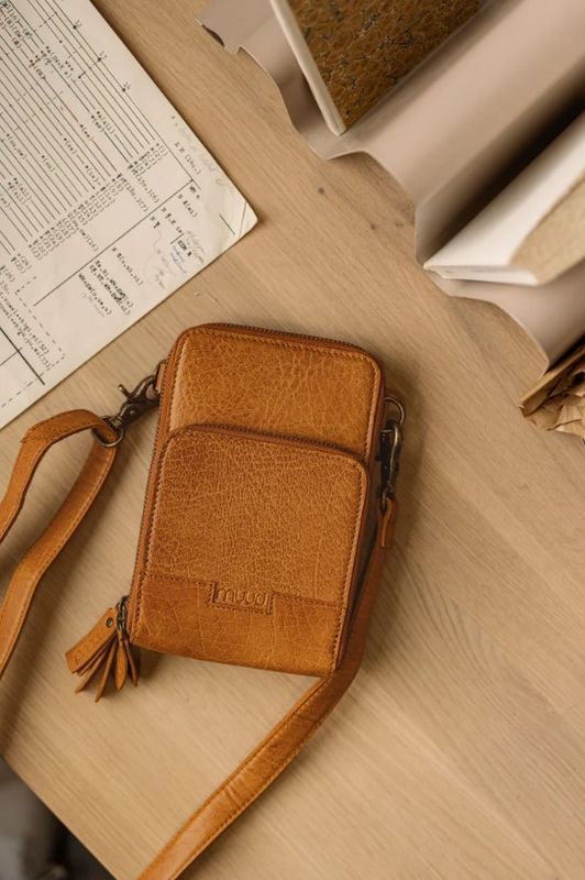 Dafne mini messenger Whisky