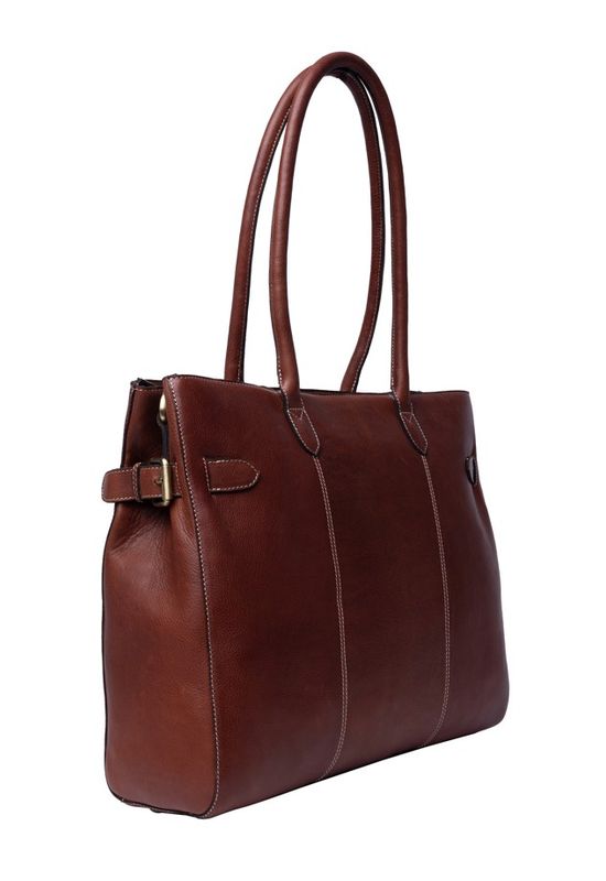 Nellie Big - Cognac